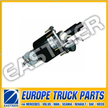 Детали для грузового автомобиля для Hino Brake Air Booster 44640-2250
